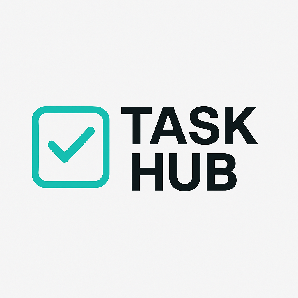 TASK HUB